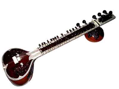 Sitar