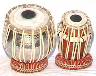 Tabla